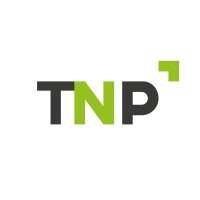 tnpconsultants.com