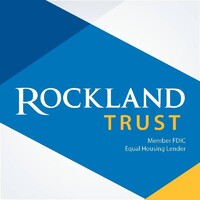 rocklandtrust.com