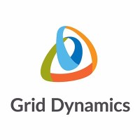 griddynamics.com