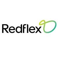 redflex.com