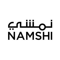 namshi.com