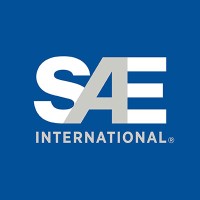 sae.org