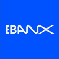 ebanx.com