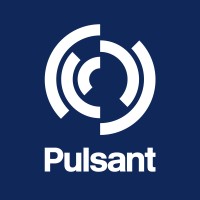 pulsant.com