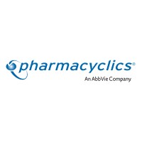 pharmacyclics.com