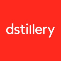 dstillery.com