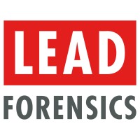 leadforensics.com