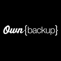 ownbackup.com