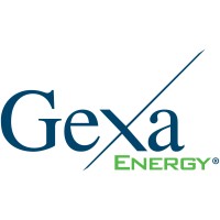 gexaenergy.com