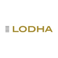 lodhagroup.com
