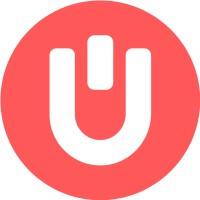 ubreakifix.com
