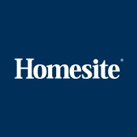 homesite.com