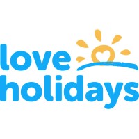 loveholidays.com
