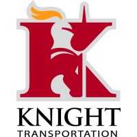 knighttrans.com