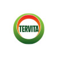 tervita.com