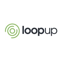 loopup.com