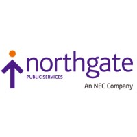 northgateps.com