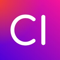 cityindex.co.uk