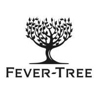 fever-tree.com