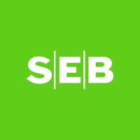 sebgroup.com