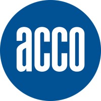 accoes.com