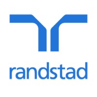 randstad.com.sg