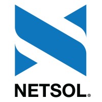 netsoltech.com
