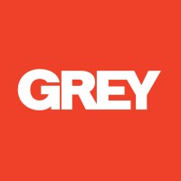 grey.co.uk