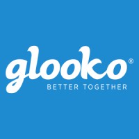 glooko.com