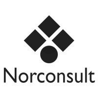 norconsult.no
