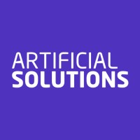 artificial-solutions.com