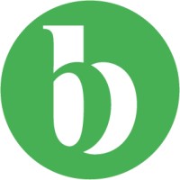 bevanbrittan.com