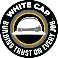 whitecap.com