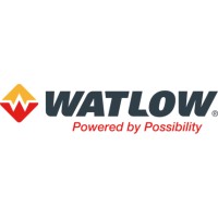 watlow.com