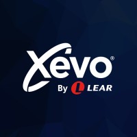 xevo.com