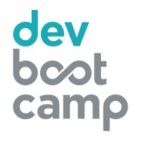 devbootcamp.com