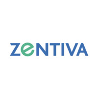 zentiva.com
