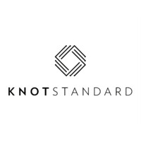 knotstandard.com