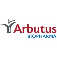 arbutusbio.com