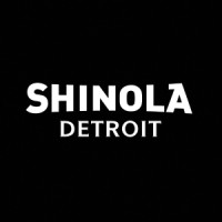 shinola.com