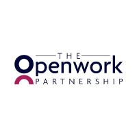 openwork.uk.com