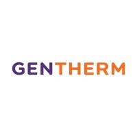 gentherm.com