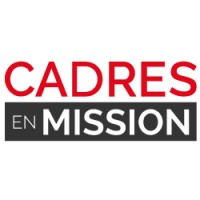 cadresenmission.com