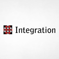 integrationconsulting.com