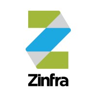 zinfra.com.au