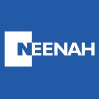 neenah.com