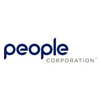 peoplecorporation.com