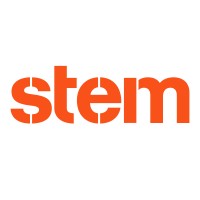 stem.com