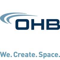 ohb-system.de