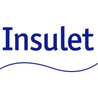 insulet.com
